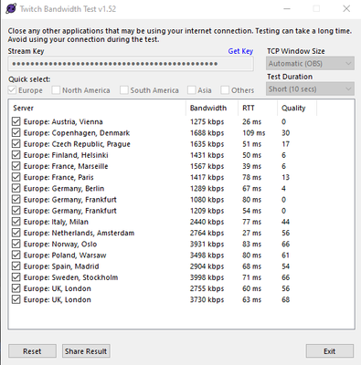 Bandwith Test Twitch.png