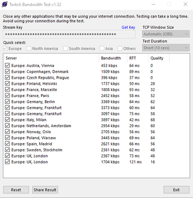 Bandwith Twitter.png