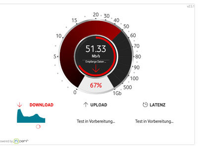 Fritzbox Speedtest.png