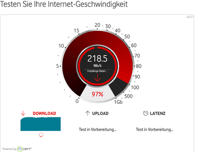Vodafone Box Speedtest.png