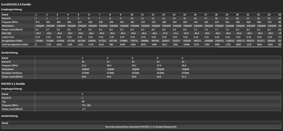 FB 2020-03-01 231905_1_35std.png