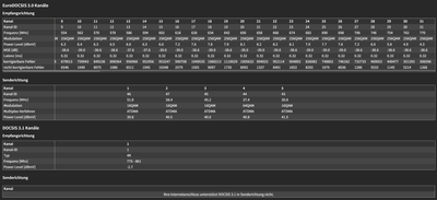 FB 2020-03-01 231905_2_35std.png