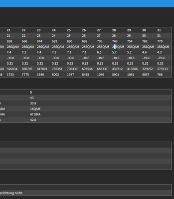 FRITZ!Box_Kanäle_2020-02-25 20-06-59_2.png