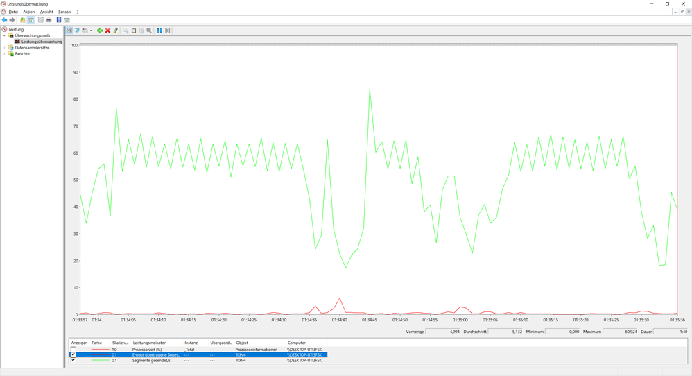 packet-loss.png