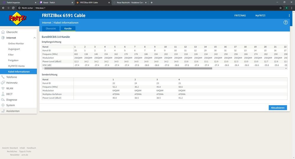 Fritzbox Kanäle.jpg