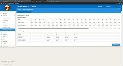 Fritzbox Kanäle.jpg