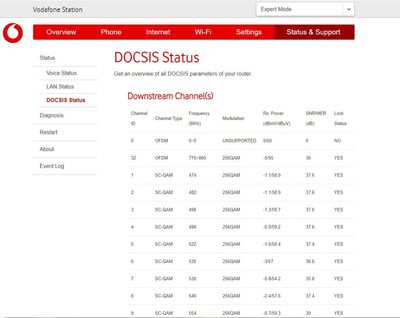 DOCSIS1.JPG
