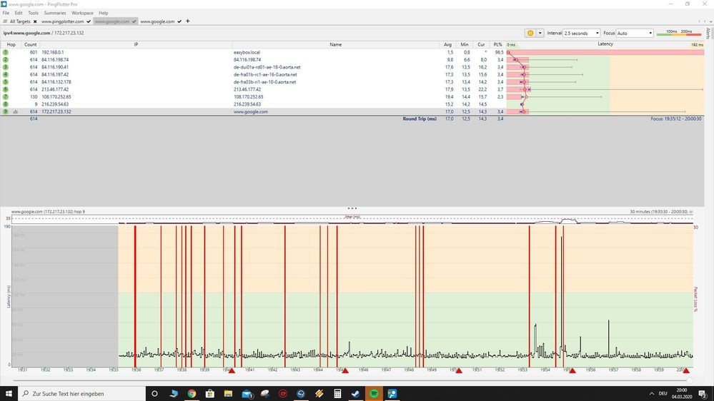 Screen2.JPG