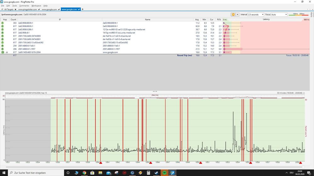 Screen3.JPG