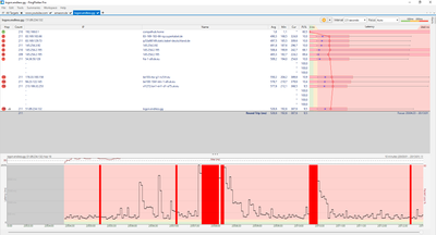 PingPlotter Game Server.png