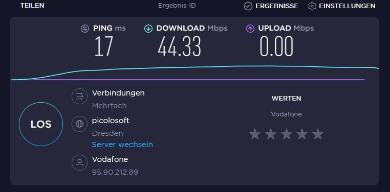 NeuerSpeedtest1.jpg