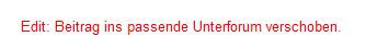 editverschoben.jpg