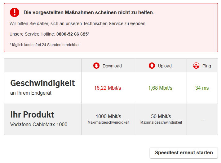 Screenshot_2020-03-05 Speedtest - Vodafone Kabel Deutschland Kundenportal.png