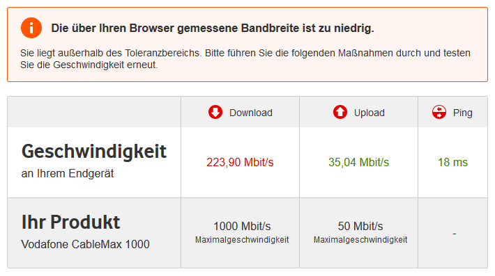 Screenshot_2020-03-05 Speedtest - Vodafone Kabel Deutschland Kundenportal.png