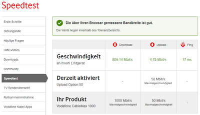 2020-03-07 16_29_10-Speedtest - Vodafone Kabel Deutschland Kundenportal - Chromium.png