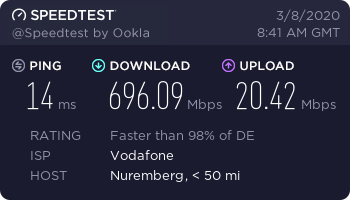 Speedtest__08.03.2020.png