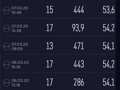 Bildschirmfoto 2020-03-09 um 17.51.37.jpeg