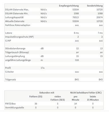 Desktop Screenshot 2020.03.09 - 20.29.48.71.png