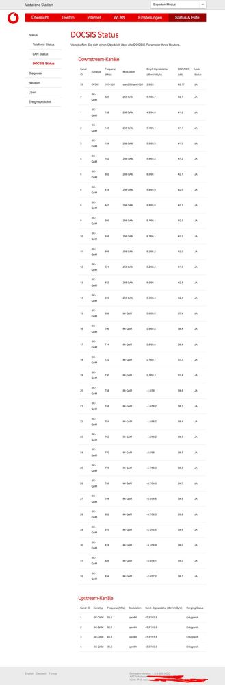 rsz_11rsz_1docsis_status.jpg