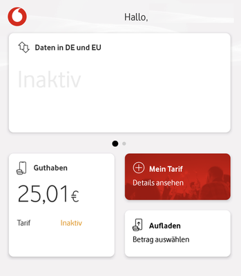 vodafone.png