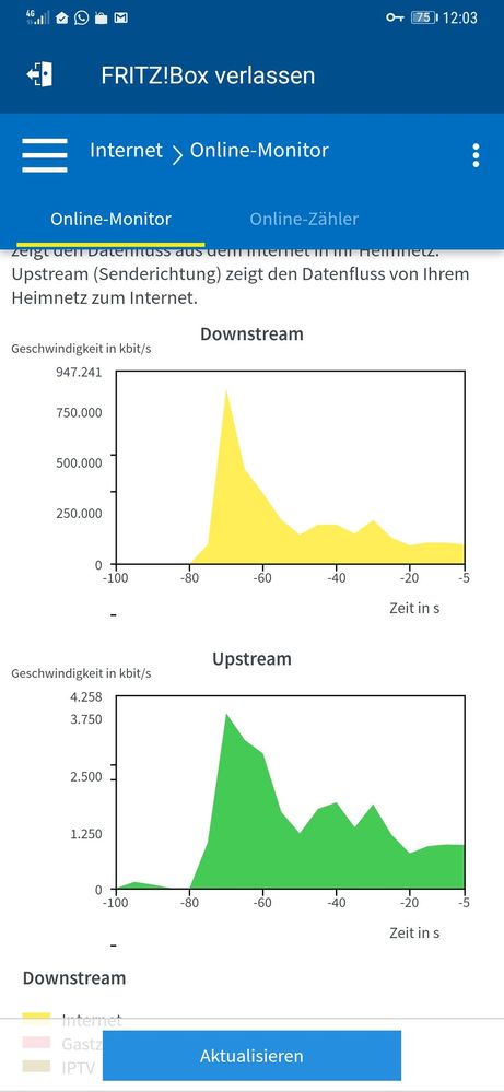 Fritz downlaod.jpg