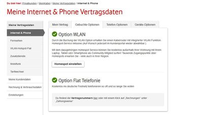 2020-03-10 15_26_07-Internet & Phone - Vodafone Kabel Deutschland Kundenportal.jpg
