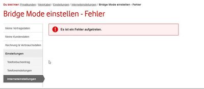 2020-03-10 15_26_46-Bridge Mode einstellen - Fehler - Vodafone Kabel Deutschland Kundenportal.jpg