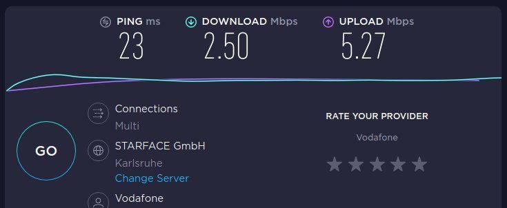 speedtest-10-03-2020.jpg