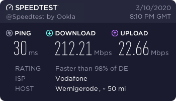 speedtest1032020911pm.png