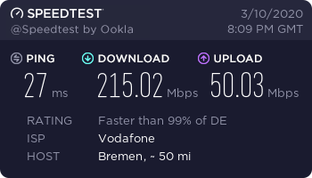 speedtest1032020911pmbremen.png