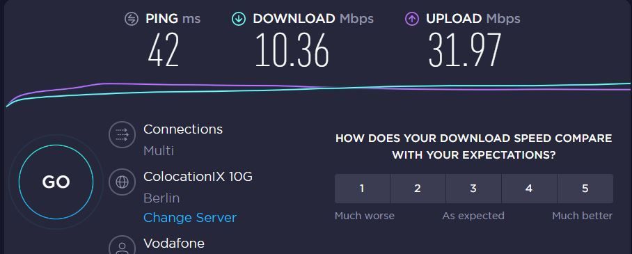 speedtest 10.03.JPG