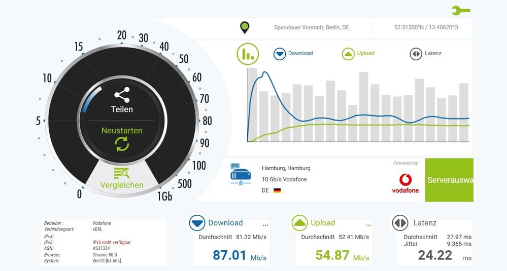 speedtest 10.03 - 2.JPG