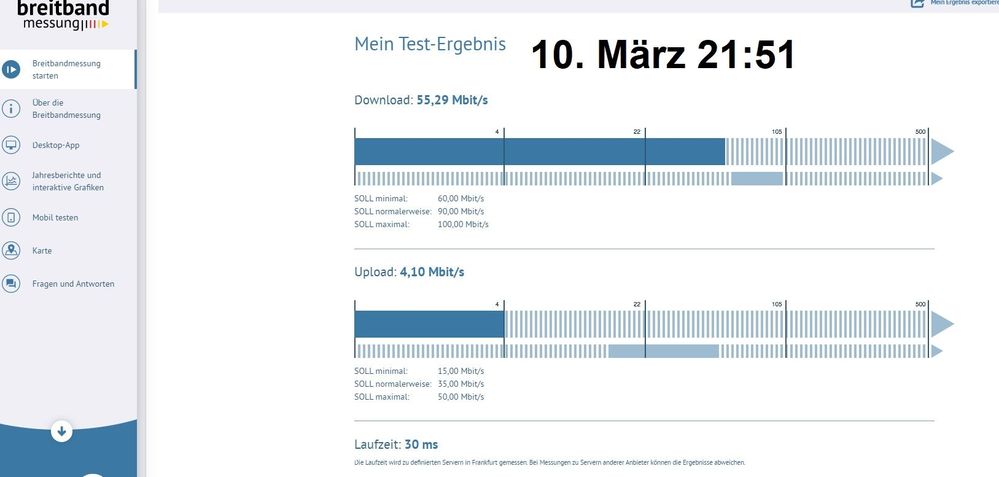 breitbandmessung.de2.jpg