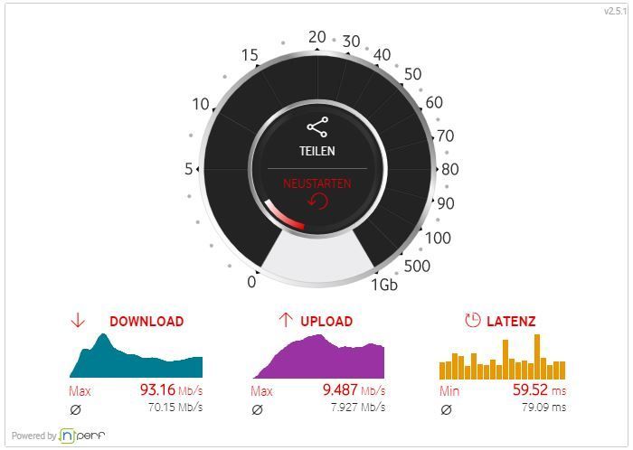 Vodafone_Speedtest.JPG