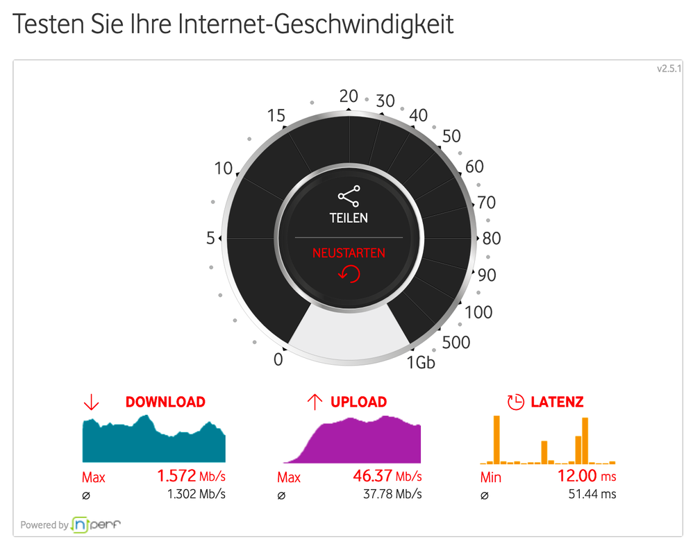 Speedtest_-_Vodafone_Kabel_Deutschland_Kundenportal_-_Mozilla_Firefox.png