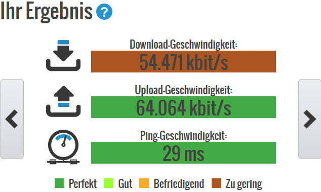 Screenshot_2020-03-11 Meine DSL-Geschwindigkeit(2).png