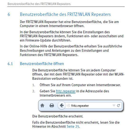 Fritz!WLAN Repeater 1750E.JPG