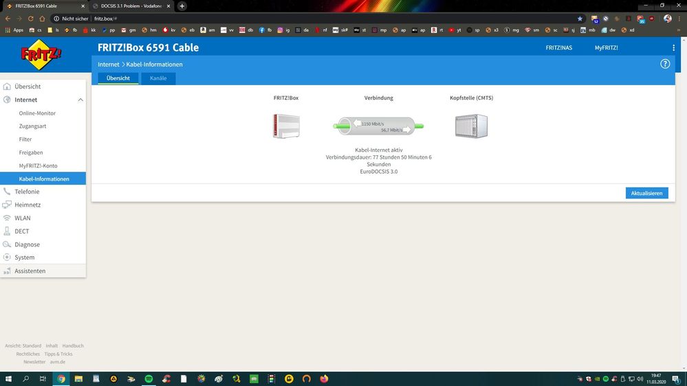 docsis.jpg