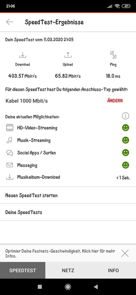 Screenshot_2020-03-11-21-06-02-851_com.appseleration.speedtest.jpg