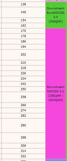 Modulation1.JPG