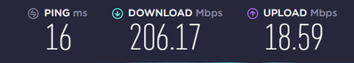 Speedtest.PNG