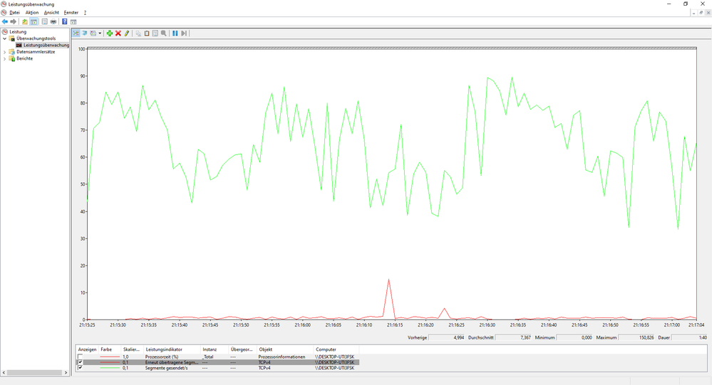 packet-loss.png