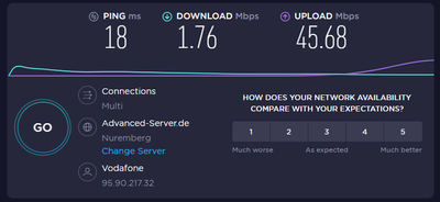 200315-0339-speedtest.net.PNG