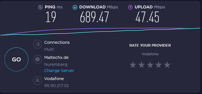 200315-0343-speedtest.net.PNG