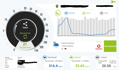 200315-0406-nperf.com.PNG