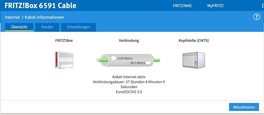 Bildschirmfoto1.jpg