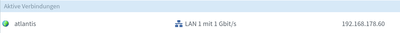 Aktive_Verbindung.png