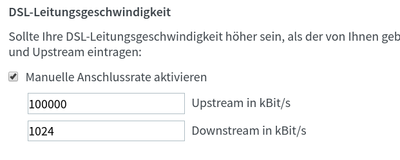 DSL-Leitungsgeschwindigkeit.png