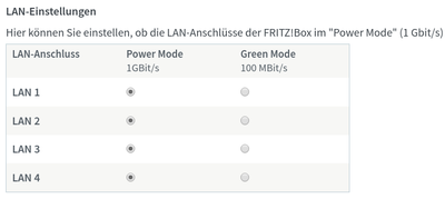 LAN-Einstellungen.png