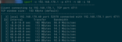 iperf.png